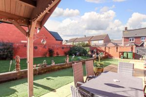 Photo 2- click for photo gallery